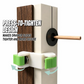 🎁2026 New Arrivals 50% OFF💥Woodworking Filler Board Installation Clamp