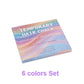 🎁2026 New Arrivals 50% OFF💥Temporary Hair Chalk Set for Girls