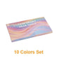 🎁2026 New Arrivals 50% OFF💥Temporary Hair Chalk Set for Girls