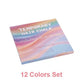 🎁2026 New Arrivals 50% OFF💥Temporary Hair Chalk Set for Girls