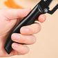 🎁2026 New Arrivals 50% OFF💥Multi-Functional Vegetable Peeler – One Stroke, Zero Waste – Sharp Enough for Pumpkin, Gentle Enough for Tomatoes ✨