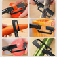 🎁2026 New Arrivals 50% OFF💥Multi-Functional Vegetable Peeler – One Stroke, Zero Waste – Sharp Enough for Pumpkin, Gentle Enough for Tomatoes ✨
