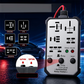 🎁2026 New Arrivals 50% OFF💥Automotive Relay Tester with Relay Puller