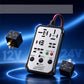 🎁2026 New Arrivals 50% OFF💥Automotive Relay Tester with Relay Puller
