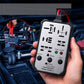 🎁2026 New Arrivals 50% OFF💥Automotive Relay Tester with Relay Puller