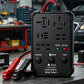 🎁2026 New Arrivals 50% OFF💥Automotive Relay Tester with Relay Puller