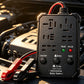 🎁2026 New Arrivals 50% OFF💥Automotive Relay Tester with Relay Puller