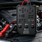 🎁2026 New Arrivals 50% OFF💥Automotive Relay Tester with Relay Puller