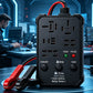 🎁2026 New Arrivals 50% OFF💥Automotive Relay Tester with Relay Puller