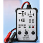 🎁2026 New Arrivals 50% OFF💥Automotive Relay Tester with Relay Puller