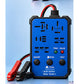 🎁2026 New Arrivals 50% OFF💥Automotive Relay Tester with Relay Puller