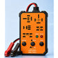 🎁2026 New Arrivals 50% OFF💥Automotive Relay Tester with Relay Puller