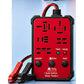 🎁2026 New Arrivals 50% OFF💥Automotive Relay Tester with Relay Puller