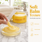 🎁2026 New Arrivals 50% OFF💥Deep Clean Cleansing Balm – Melts Makeup, Sunscreen & Daily Buildup – Fresh Comfortable Finish ✨