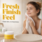 🎁2026 New Arrivals 50% OFF💥Deep Clean Cleansing Balm – Melts Makeup, Sunscreen & Daily Buildup – Fresh Comfortable Finish ✨
