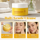 🎁2026 New Arrivals 50% OFF💥Deep Clean Cleansing Balm – Melts Makeup, Sunscreen & Daily Buildup – Fresh Comfortable Finish ✨