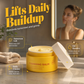 🎁2026 New Arrivals 50% OFF💥Deep Clean Cleansing Balm – Melts Makeup, Sunscreen & Daily Buildup – Fresh Comfortable Finish ✨