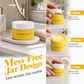 🎁2026 New Arrivals 50% OFF💥Deep Clean Cleansing Balm – Melts Makeup, Sunscreen & Daily Buildup – Fresh Comfortable Finish ✨