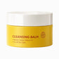 🎁2026 New Arrivals 50% OFF💥Deep Clean Cleansing Balm – Melts Makeup, Sunscreen & Daily Buildup – Fresh Comfortable Finish ✨