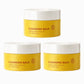 🎁2026 New Arrivals 50% OFF💥Deep Clean Cleansing Balm – Melts Makeup, Sunscreen & Daily Buildup – Fresh Comfortable Finish ✨