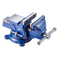 🎁2026 New Arrivals 50% OFF💥Wide-Opening Bench Vise