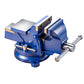 🎁2026 New Arrivals 50% OFF💥Wide-Opening Bench Vise