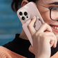 🎁2026 New Arrivals 50% OFF💥Crossbody Wallet Phone Case – RFID Blocking, Accordion Card Slot, Detachable Strap & Litchi Pattern PU Leather. Over 19,362 Stylish & Secure Carries!✨