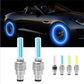 🎁2026 New Arrivals 50% OFF💥Turn Heads & Stay Safe – Weatherproof LED Tyre Lights with Long Battery Life. Free UK Delivery