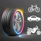 🎁2026 New Arrivals 50% OFF💥Turn Heads & Stay Safe – Weatherproof LED Tyre Lights with Long Battery Life. Free UK Delivery