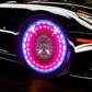 🎁2026 New Arrivals 50% OFF💥Turn Heads & Stay Safe – Weatherproof LED Tyre Lights with Long Battery Life. Free UK Delivery
