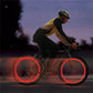 🎁2026 New Arrivals 50% OFF💥Turn Heads & Stay Safe – Weatherproof LED Tyre Lights with Long Battery Life. Free UK Delivery