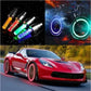 🎁2026 New Arrivals 50% OFF💥Turn Heads & Stay Safe – Weatherproof LED Tyre Lights with Long Battery Life. Free UK Delivery