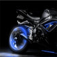 🎁2026 New Arrivals 50% OFF💥Turn Heads & Stay Safe – Weatherproof LED Tyre Lights with Long Battery Life. Free UK Delivery