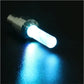 🎁2026 New Arrivals 50% OFF💥Turn Heads & Stay Safe – Weatherproof LED Tyre Lights with Long Battery Life. Free UK Delivery