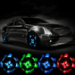 🎁2026 New Arrivals 50% OFF💥Turn Heads & Stay Safe – Weatherproof LED Tyre Lights with Long Battery Life. Free UK Delivery