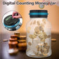 🎁2026 New Arrivals 50% OFF💥Digital Money Box with Auto Coin Counting – Tracks Savings, Sets Targets & Makes Saving Fun for Kids & Adults. Over 9,584 Smart Savers! 🎉