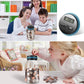 🎁2026 New Arrivals 50% OFF💥Digital Money Box with Auto Coin Counting – Tracks Savings, Sets Targets & Makes Saving Fun for Kids & Adults. Over 9,584 Smart Savers! 🎉