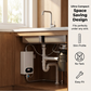 🎁2026 New Arrivals 50% OFF💥Compact & Safe Instant Electric Water Heater