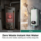🎁2026 New Arrivals 50% OFF💥Compact & Safe Instant Electric Water Heater