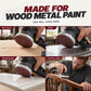 🎁2026 New Arrivals 50% OFF💥Aluminum Oxide Round Sanding Discs