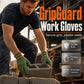 🎁2026 New Arrivals 50% OFF💥Flexible Breathable Non-Slip Work Gloves