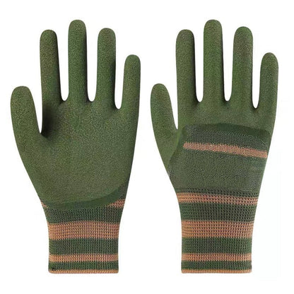 🎁2026 New Arrivals 50% OFF💥Flexible Breathable Non-Slip Work Gloves