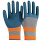 🎁2026 New Arrivals 50% OFF💥Flexible Breathable Non-Slip Work Gloves