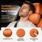 🎁2026 New Arrivals 50% OFF💥Say Goodbye to Neck Fatigue – 3D Ergonomic Car Headrest Support Cushion