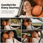 🎁2026 New Arrivals 50% OFF💥Say Goodbye to Neck Fatigue – 3D Ergonomic Car Headrest Support Cushion