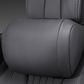🎁2026 New Arrivals 50% OFF💥Say Goodbye to Neck Fatigue – 3D Ergonomic Car Headrest Support Cushion