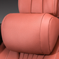 🎁2026 New Arrivals 50% OFF💥Say Goodbye to Neck Fatigue – 3D Ergonomic Car Headrest Support Cushion
