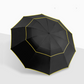 🎁2026 New Arrivals 50% OFF💥Compact Windproof Umbrella – Sturdy, quick-dry & large coverage 💨