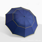 🎁2026 New Arrivals 50% OFF💥Compact Windproof Umbrella – Sturdy, quick-dry & large coverage 💨