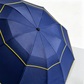 🎁2026 New Arrivals 50% OFF💥Compact Windproof Umbrella – Sturdy, quick-dry & large coverage 💨